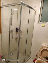 Bullion Park (D26), Condominium #485754311